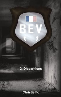 BEV - Disparitions