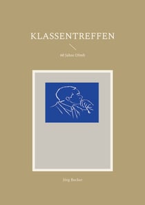 Klassentreffen - 60 Jahre OImb