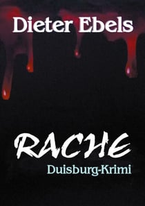 Rache - Duisburg-Krimi