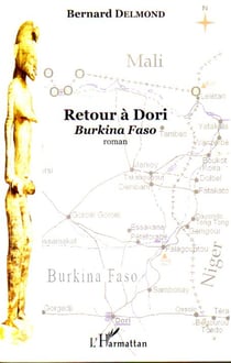 Retour à Dori - Burkina Faso