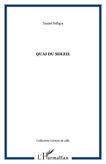 Quai du soleil
