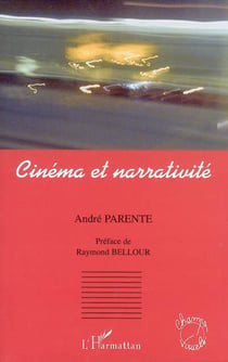 Cinéma et narrativité