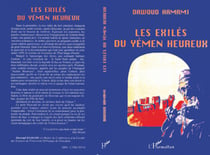 Les exilés du Yémen heureux