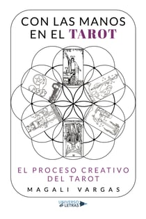 Con las manos en el Tarot