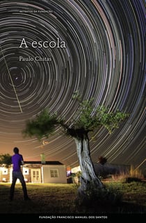A escola