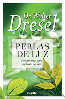 Perlas de luz - Pensamientos para cada día del año