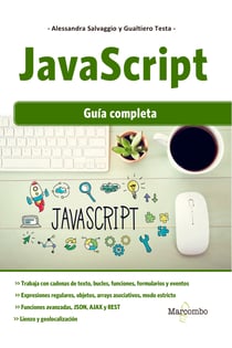 : Guía completa