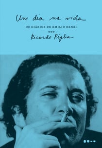 Um dia na vida - Os diários de Emilio Renzi