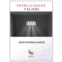 Entre la noche y el alba
