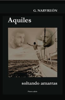 Aquiles - Soltando amarras