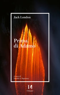 Prima di Adamo