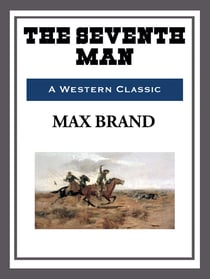 The Seventh Man