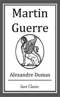 Martin Guerre