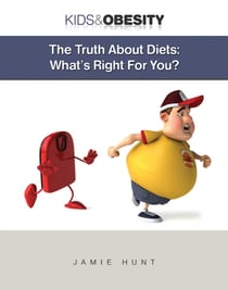 The Truth About Diets - What's Right for You?