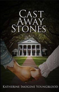 Cast Away Stones