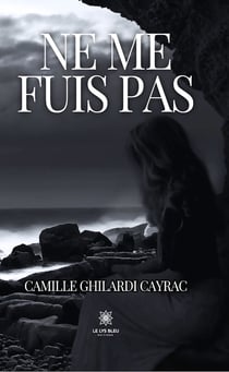 Ne me fuis pas