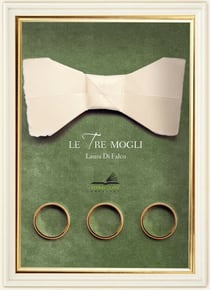 Le Tre Mogli