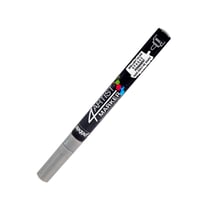 Marqueur 4Artist Marker Pébéo - 2 mm - Argent
