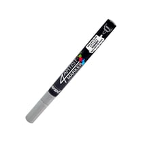 Marqueur 4Artist Marker Pébéo - 2 mm - Gris