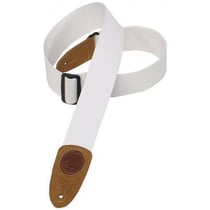 5 Cm Coton Avec Logo Levy'S En Cuir Coloris