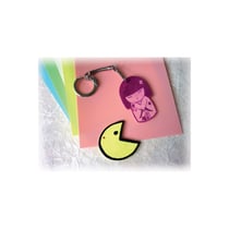 5 F PLAST DING PASTEL ASSORTI