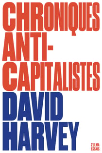 Chroniques anticapitalistes