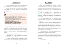 Les influenceuses Tome 3 : Les #4mies en vacances !