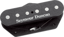 HOT LEAD TELE, CHEVALET, NOIR