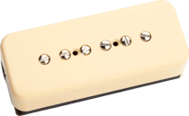 P90 SOAPBAR STACK, MANCHE, CR