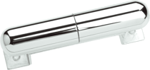 LIPSTICK DANELEC, MANCHE, NICKEL
