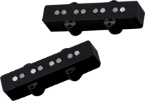 KIT J BASS 4 CORDES TYPE 60 S
