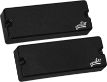KIT, 4 CORDES TYPE G3