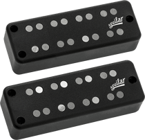 KIT, 4 CORDES TYPE D1