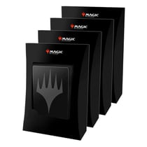 Magic: The Gathering - Deck Commander - Tous Phyrexia - Assortiment