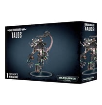 Drukhari Talos - Warhammer 40,000