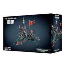 Drukhari Venom - Warhammer 40,000