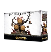 Feculent Gnarlmaw - Warhammer Age of Sigmar