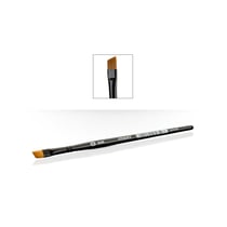 Pinceau Citadel - Large Synthetic Base