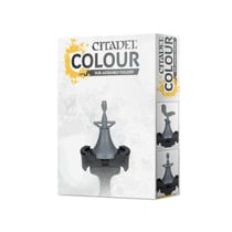 Support de sous-assemblage Citadel Colour