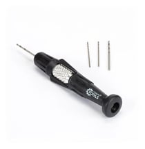 Perceuse Citadel Tools