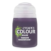 Peinture Citadel Shade - 18 mL - Targor Rageshade