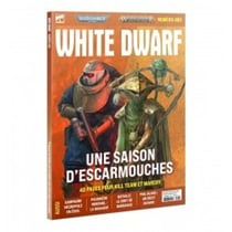 White Dwarf 480 (Sept-22)