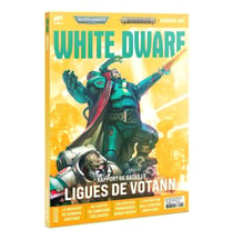 White Dwarf 483