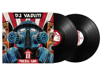 Feel Up Vol 2