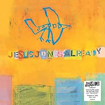 Already - édition colorée