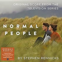 Normal People