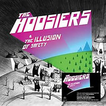 Illusion Of Safety
