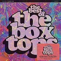 Best Of