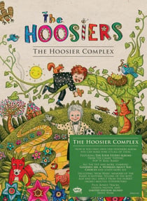 Hoosier complex
