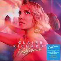 Euphoria - édition colorée